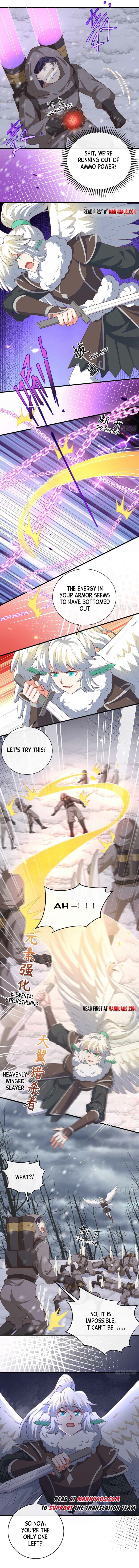 Page 5 of Chapter 402