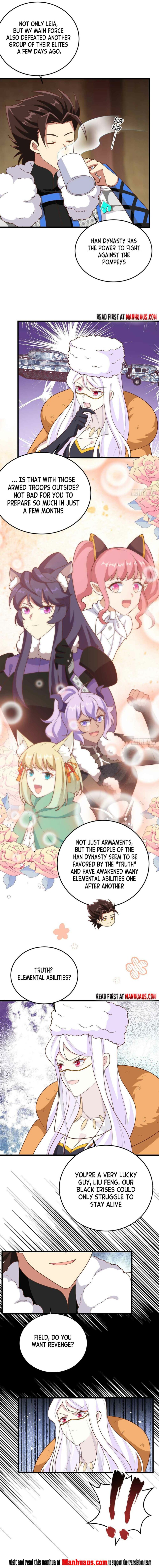 Page 2 of Chapter 403