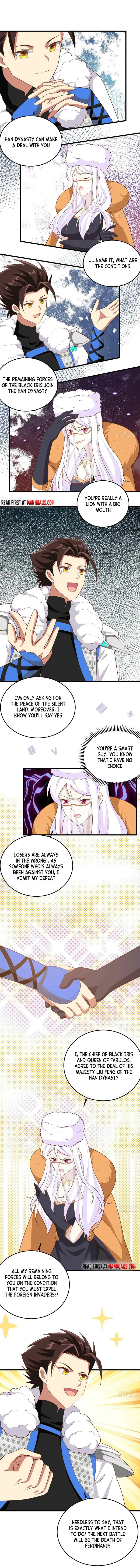 Page 3 of Chapter 403