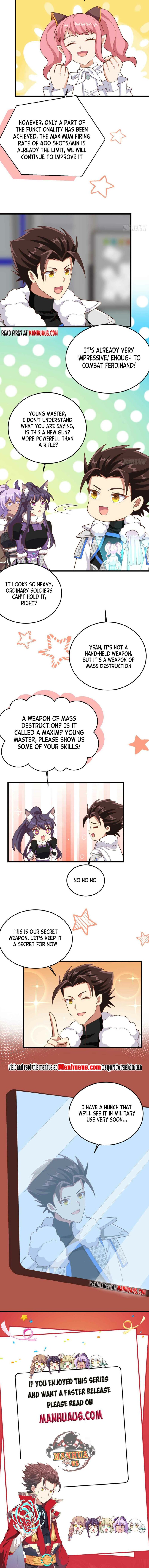 Page 7 of Chapter 403