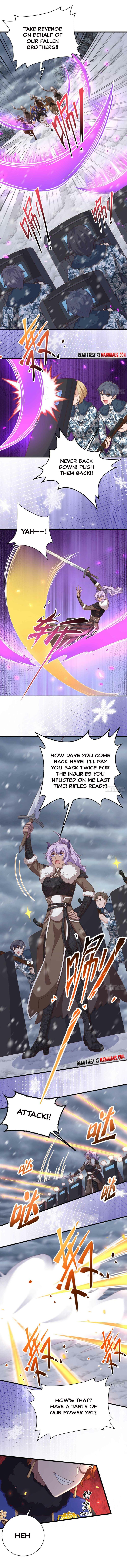 Page 3 of Chapter 404