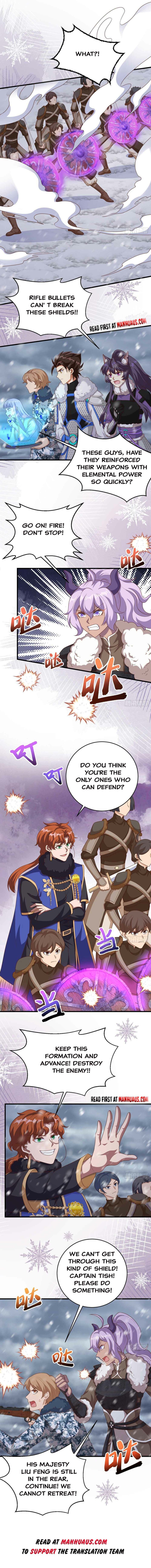 Page 4 of Chapter 404