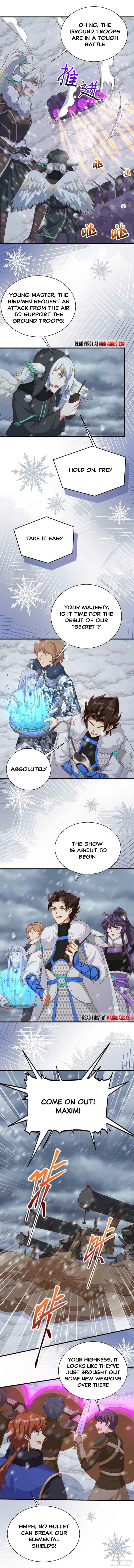 Page 5 of Chapter 404