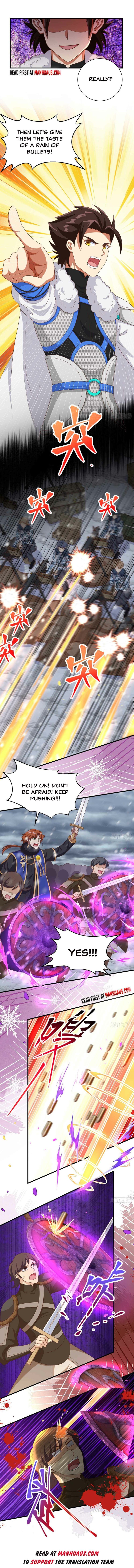 Page 6 of Chapter 404