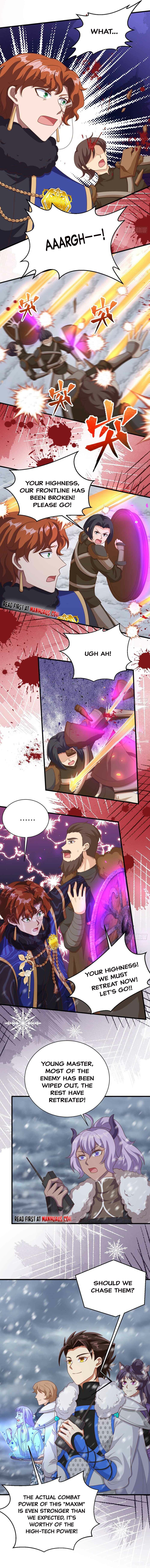 Page 7 of Chapter 404