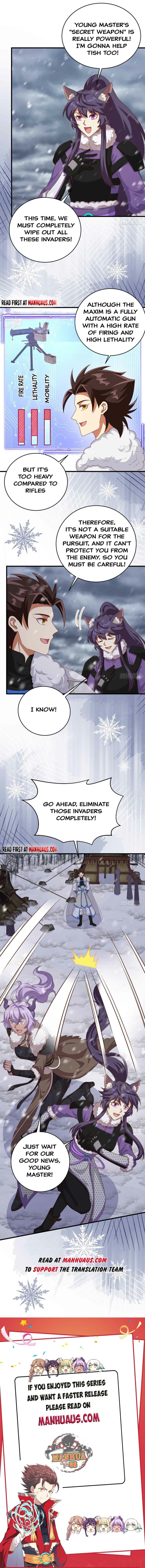Page 8 of Chapter 404