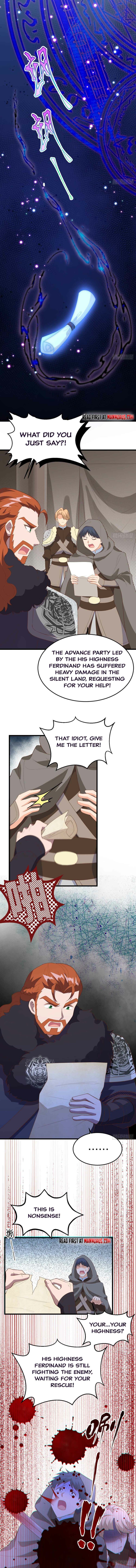 Page 3 of Chapter 405