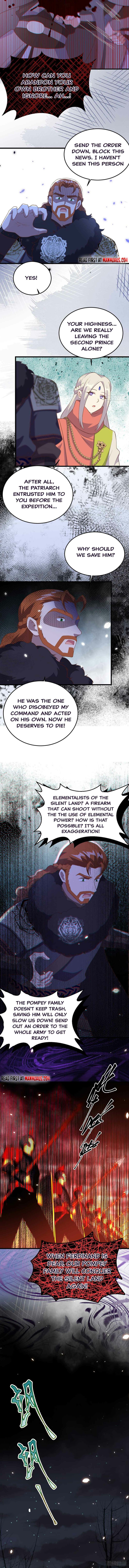 Page 4 of Chapter 405