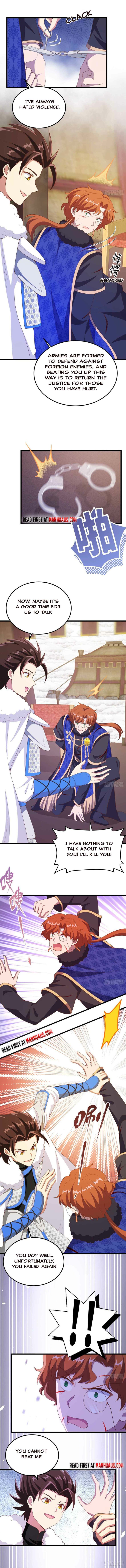 Page 5 of Chapter 406