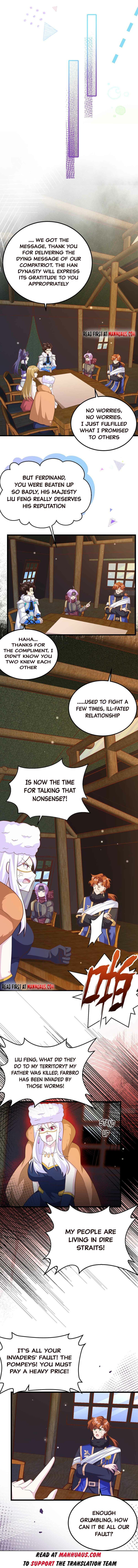 Page 3 of Chapter 407