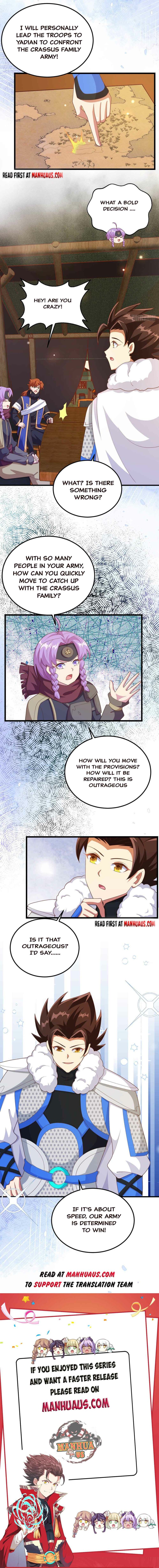 Page 7 of Chapter 407