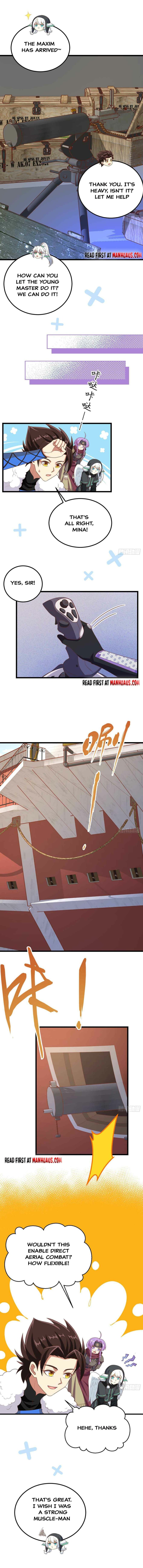 Page 2 of Chapter 408