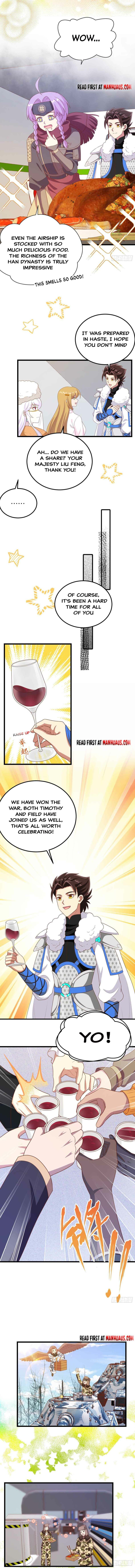 Page 4 of Chapter 408