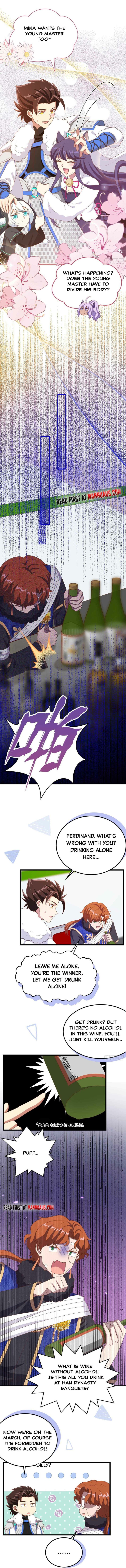 Page 6 of Chapter 408