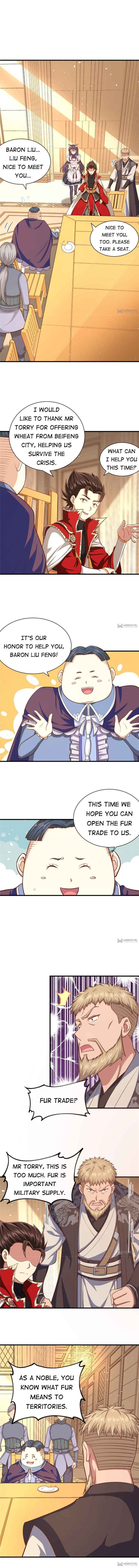 Page 2 of Chapter 40