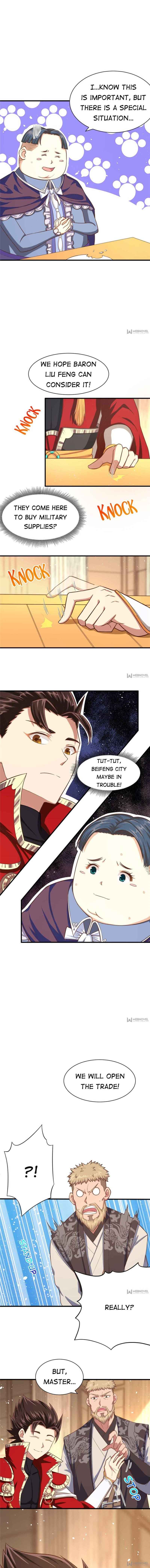 Page 3 of Chapter 40