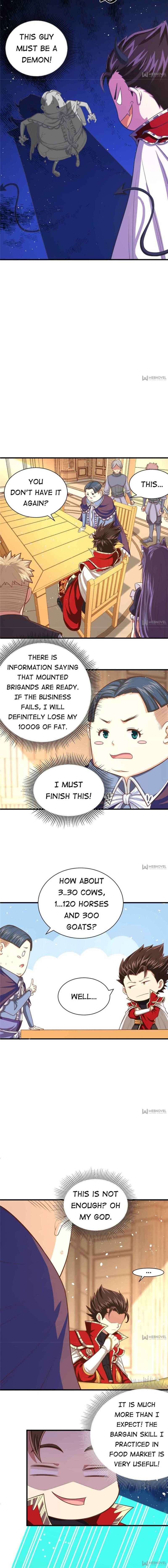 Page 5 of Chapter 40