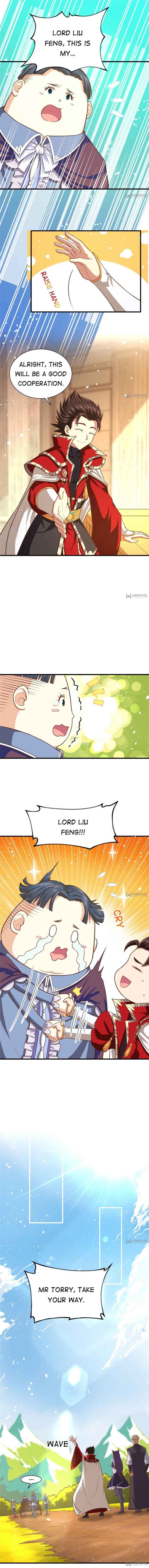 Page 6 of Chapter 40