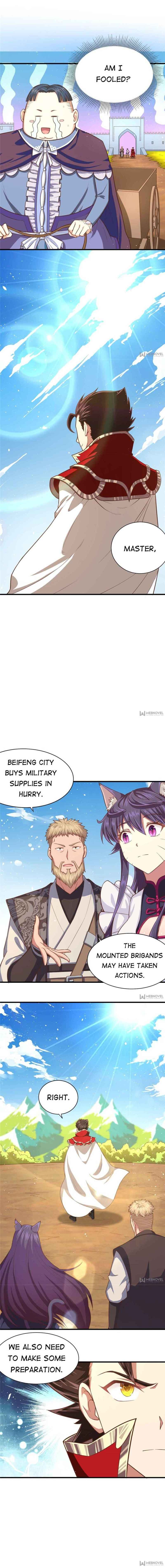 Page 7 of Chapter 40