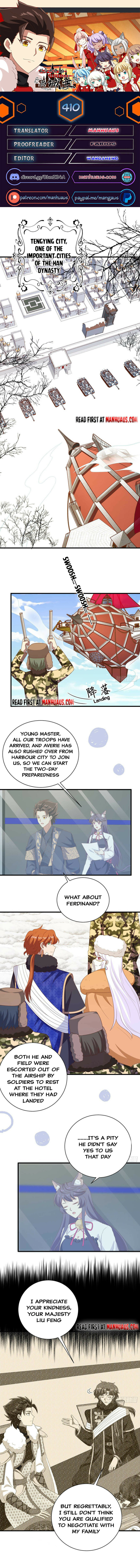 Page 1 of Chapter 410