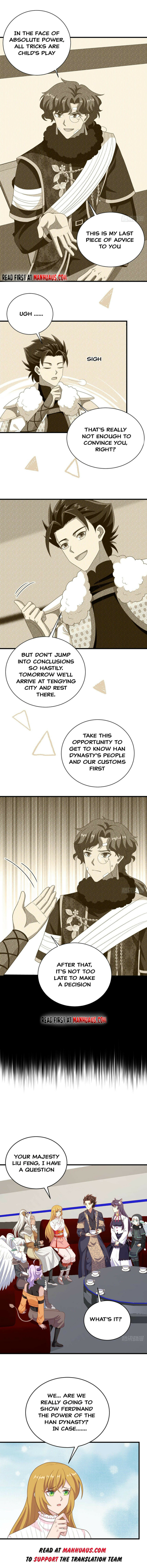 Page 2 of Chapter 410