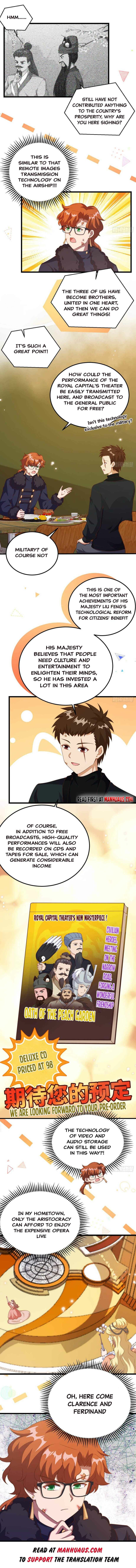 Page 2 of Chapter 411