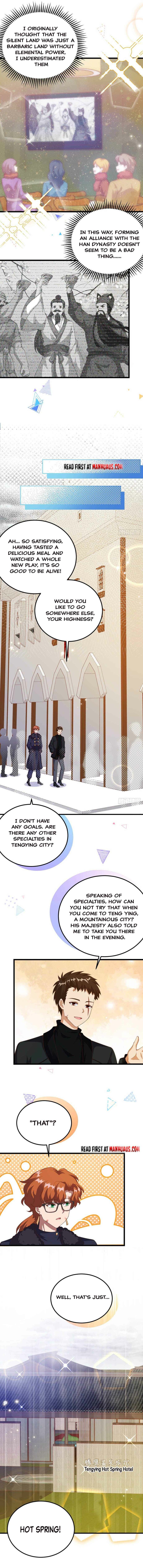Page 3 of Chapter 411