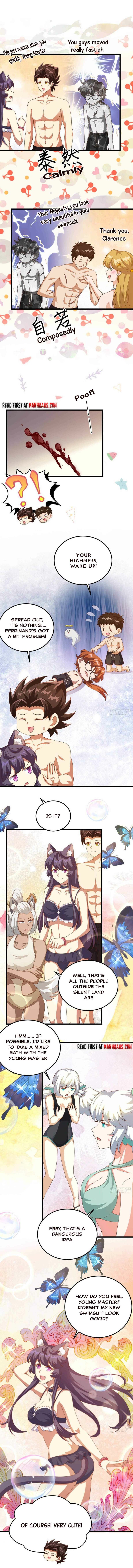Page 5 of Chapter 411