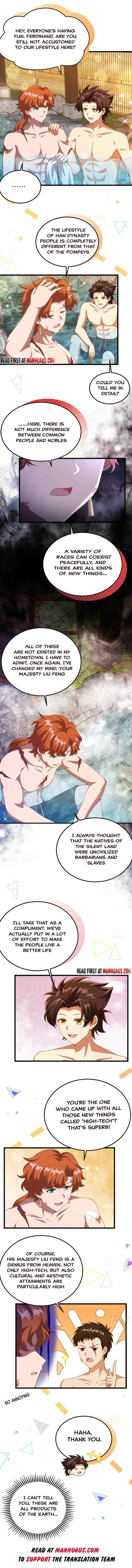 Page 8 of Chapter 411
