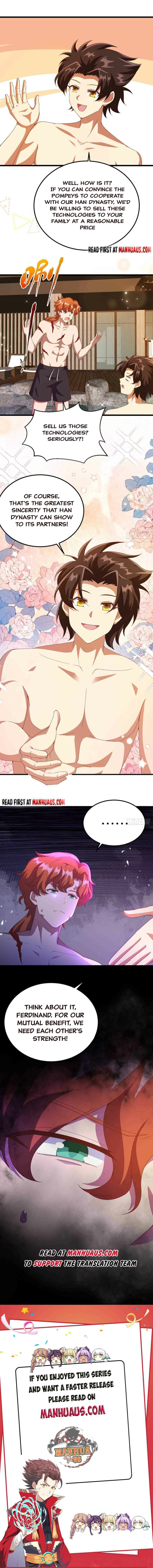 Page 9 of Chapter 411