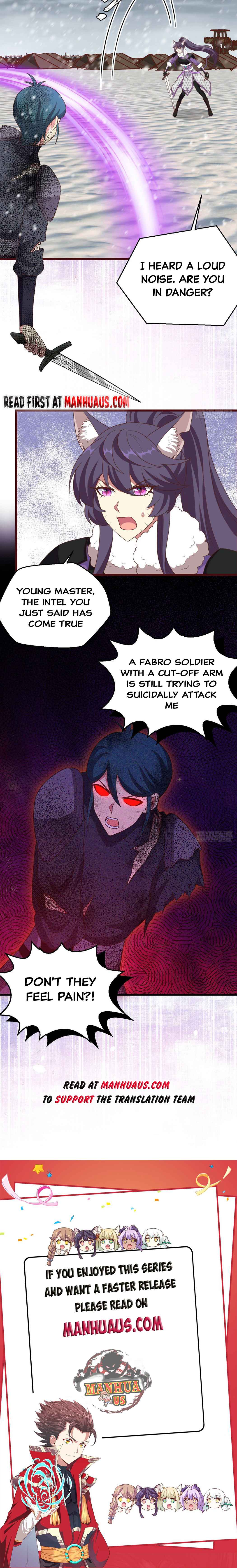 Page 8 of Chapter 413