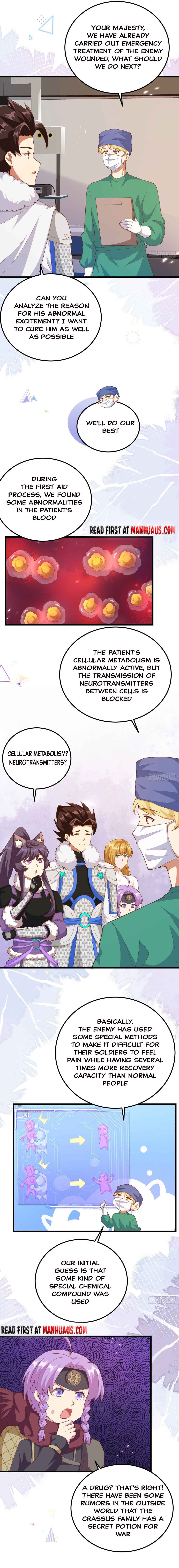 Page 4 of Chapter 414