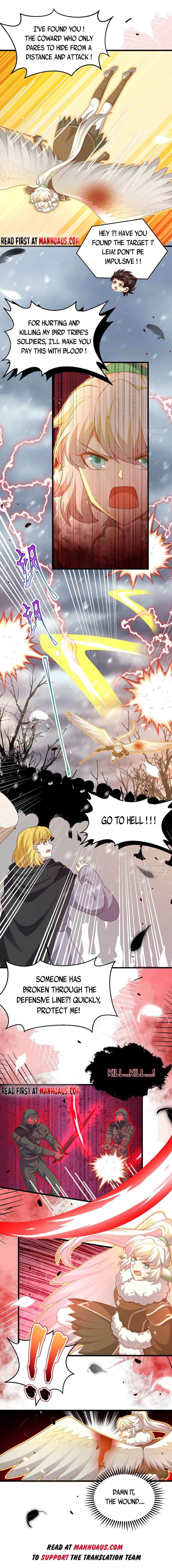Page 4 of Chapter 417