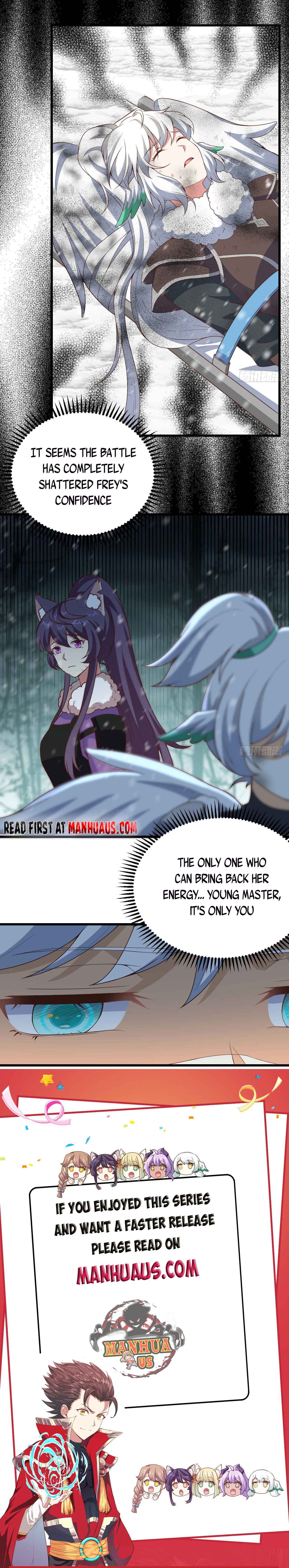 Page 7 of Chapter 418