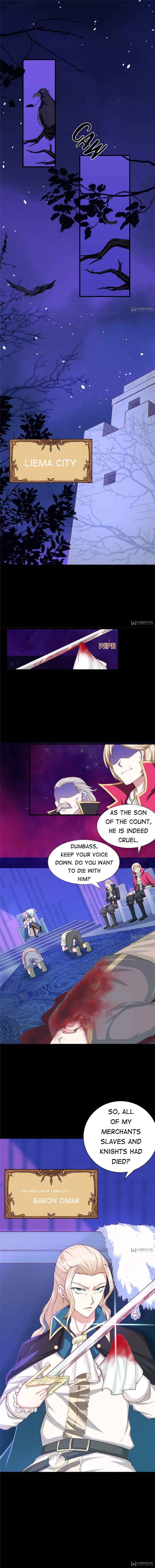 Page 1 of Chapter 41