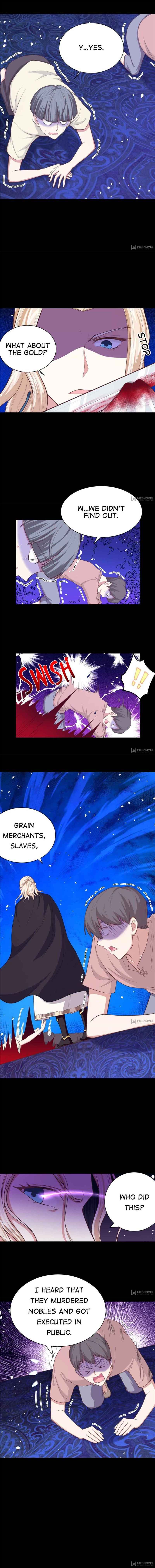 Page 2 of Chapter 41