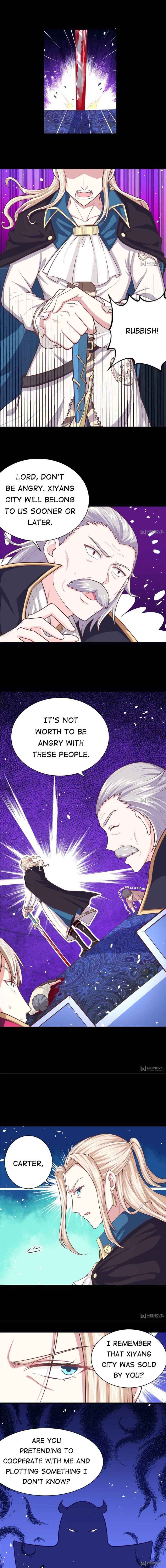 Page 3 of Chapter 41
