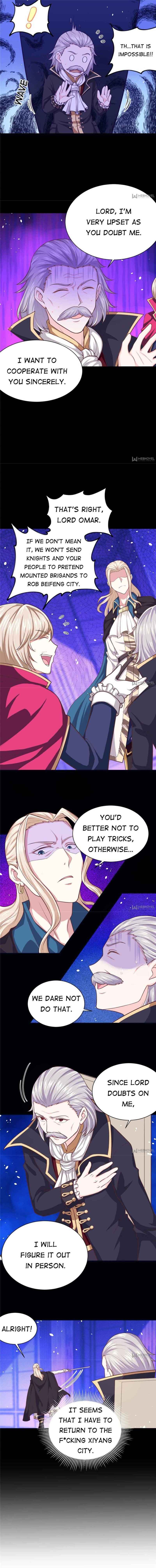 Page 4 of Chapter 41