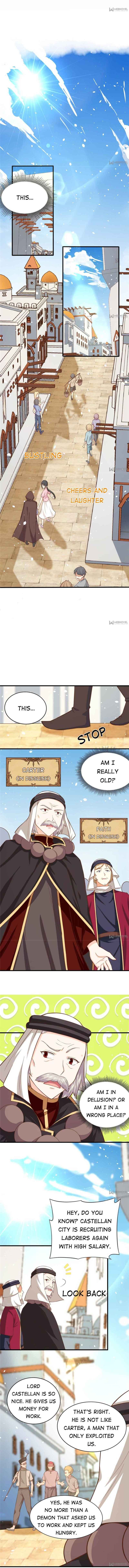 Page 5 of Chapter 41