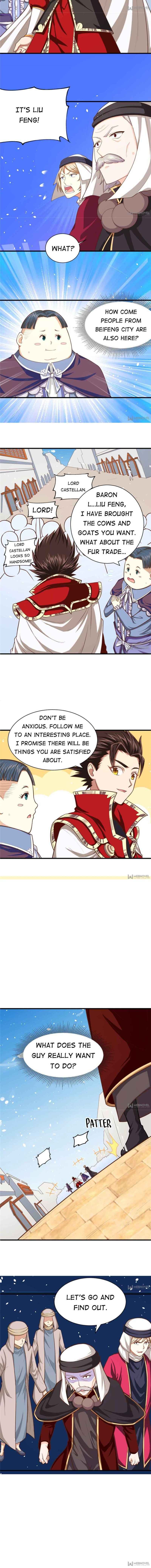 Page 7 of Chapter 41