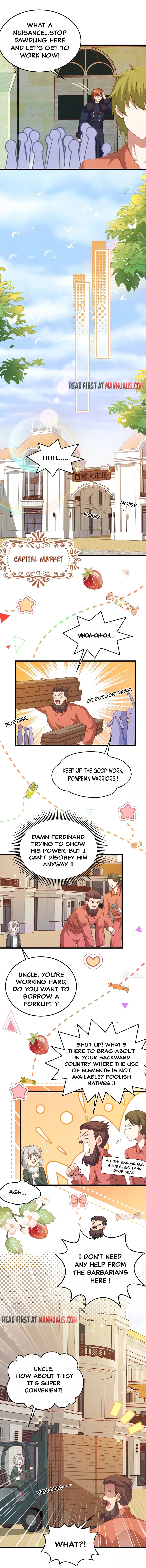 Page 3 of Chapter 423
