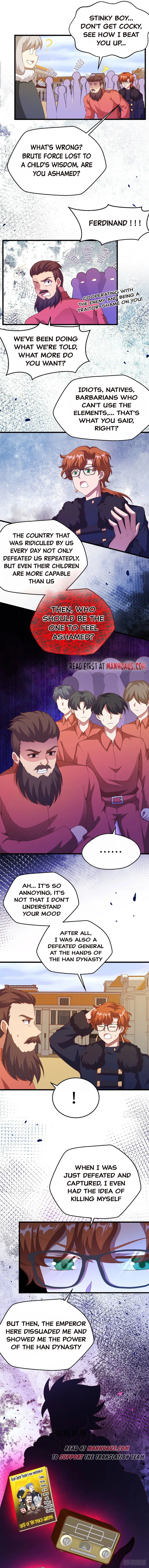 Page 4 of Chapter 423