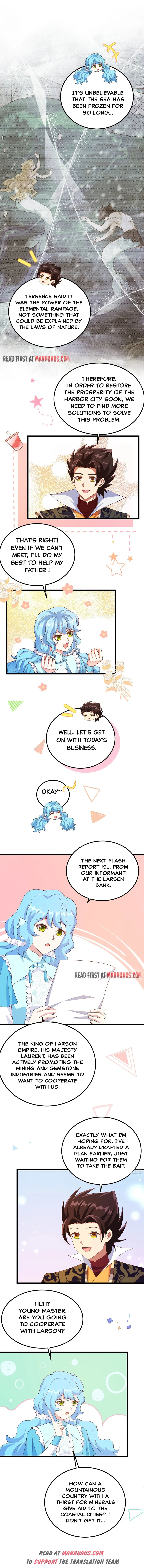 Page 2 of Chapter 424