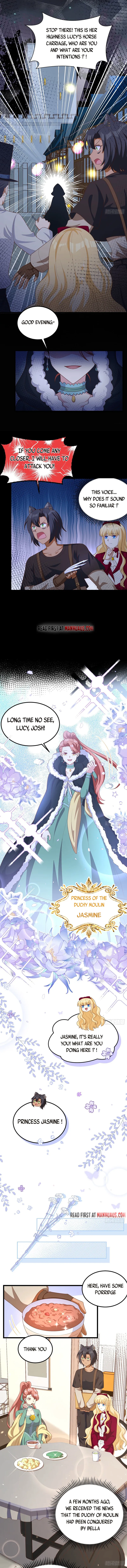 Page 3 of Chapter 425