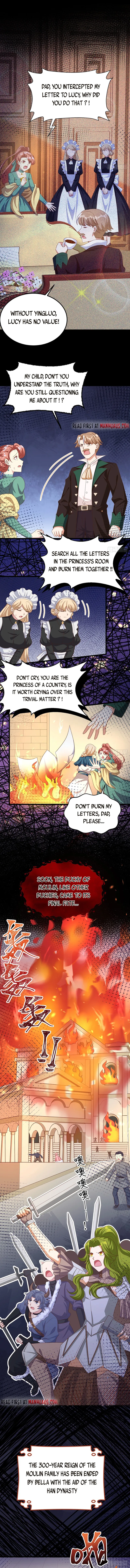 Page 7 of Chapter 425