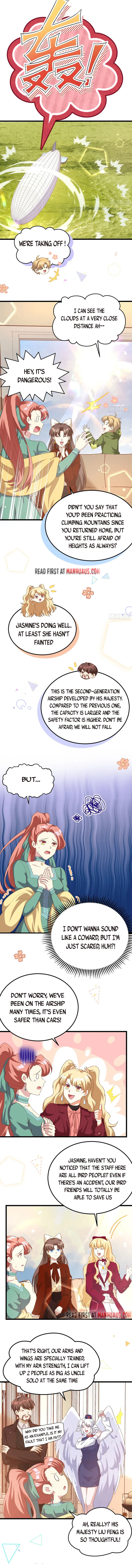 Page 4 of Chapter 426