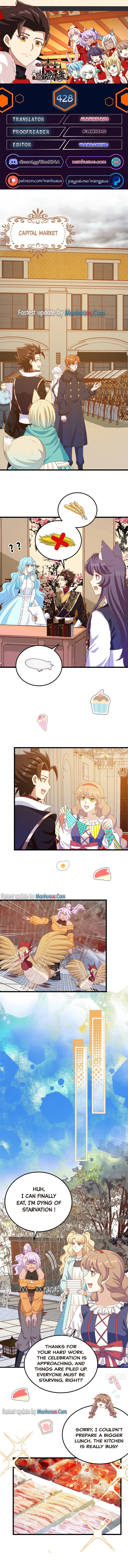 Page 1 of Chapter 428