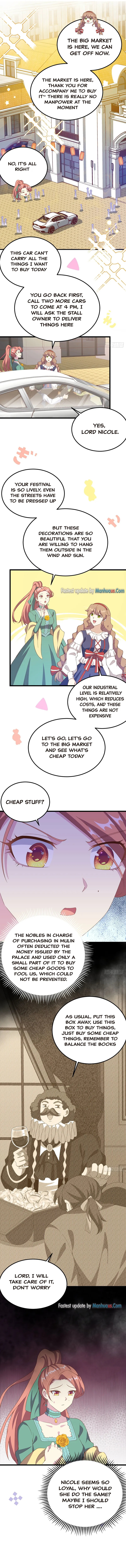 Page 3 of Chapter 428