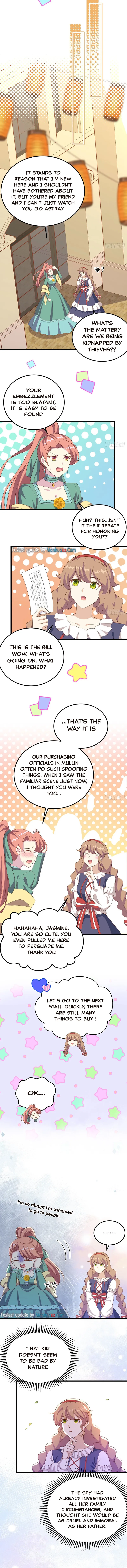 Page 5 of Chapter 428