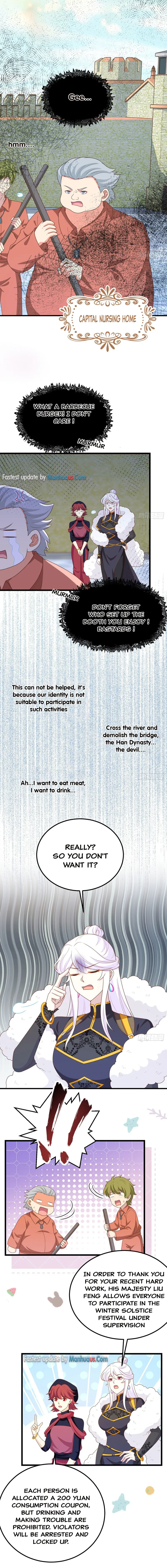 Page 7 of Chapter 428